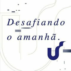 Confira o Podcast sobre a Graduação Imersiva da Unisinos