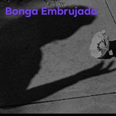 Bonga Embrujada - TEP (Trastorno Esquizoide de la Personalidad) DEMO EDITIONS PLAQUEX NOMATTERWHAT