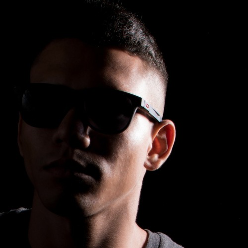 VIKTOR - Larari Lararau (remix)