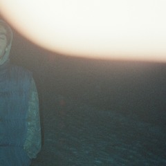 Bingethinking (Cover)