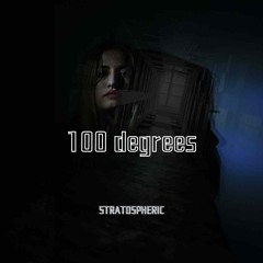100 Degrees