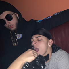 Breezo (feat. dee Louii) - G’s