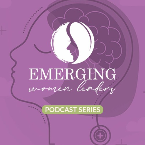 Emerging Women Leaders