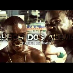 MEGA SEQUENCIA PROS AMIGOS QUE SE FOI E OS QUE ESTÃO PRIVADO