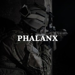 Phalanx