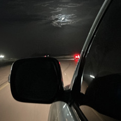 ‎⁨ انت القمر والنجوم ⁩لو يزعلون