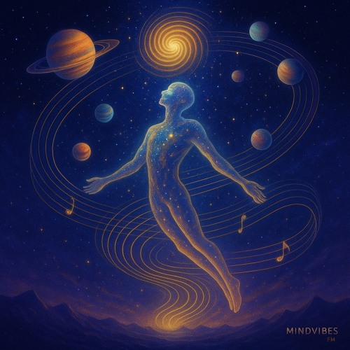 9 When Gravity Learned to Sing