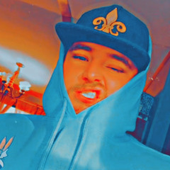 I’m F-R-E-E