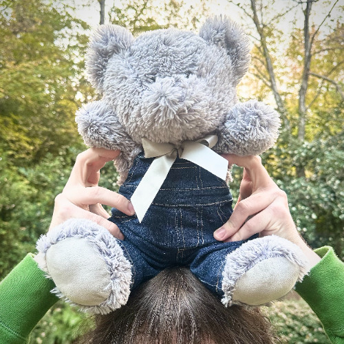 put yr armssup!! w faith produced by fleafriends