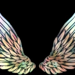 🎚️🎧A Compilation Of Tracks I Like🎧🎚️