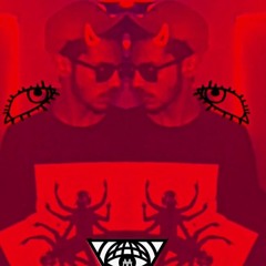 𓂀☽︎ 𝐴𝑏 𝑡𝑜𝑢 𝐴𝑑𝑎𝑎𝑡 𝙨𝙞  𝙃𝙖𝙮 ×  𝕋𝕙𝕖 𝔻𝕒𝕣𝕜 𝕊𝕠𝕦𝕃 ☾︎𓂀