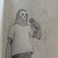 STAY ON THAT WEIRD SHIT