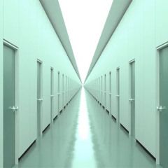 matrix
