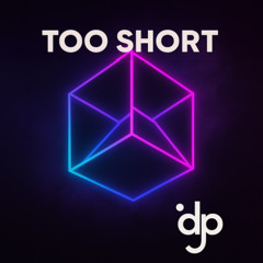 Too Short