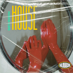HOUSE SESSION