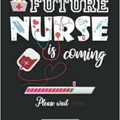 ❤️ Read Nursing Student Planner 2023-2024: 2023-2024 monthly & weekly planner nursing student |