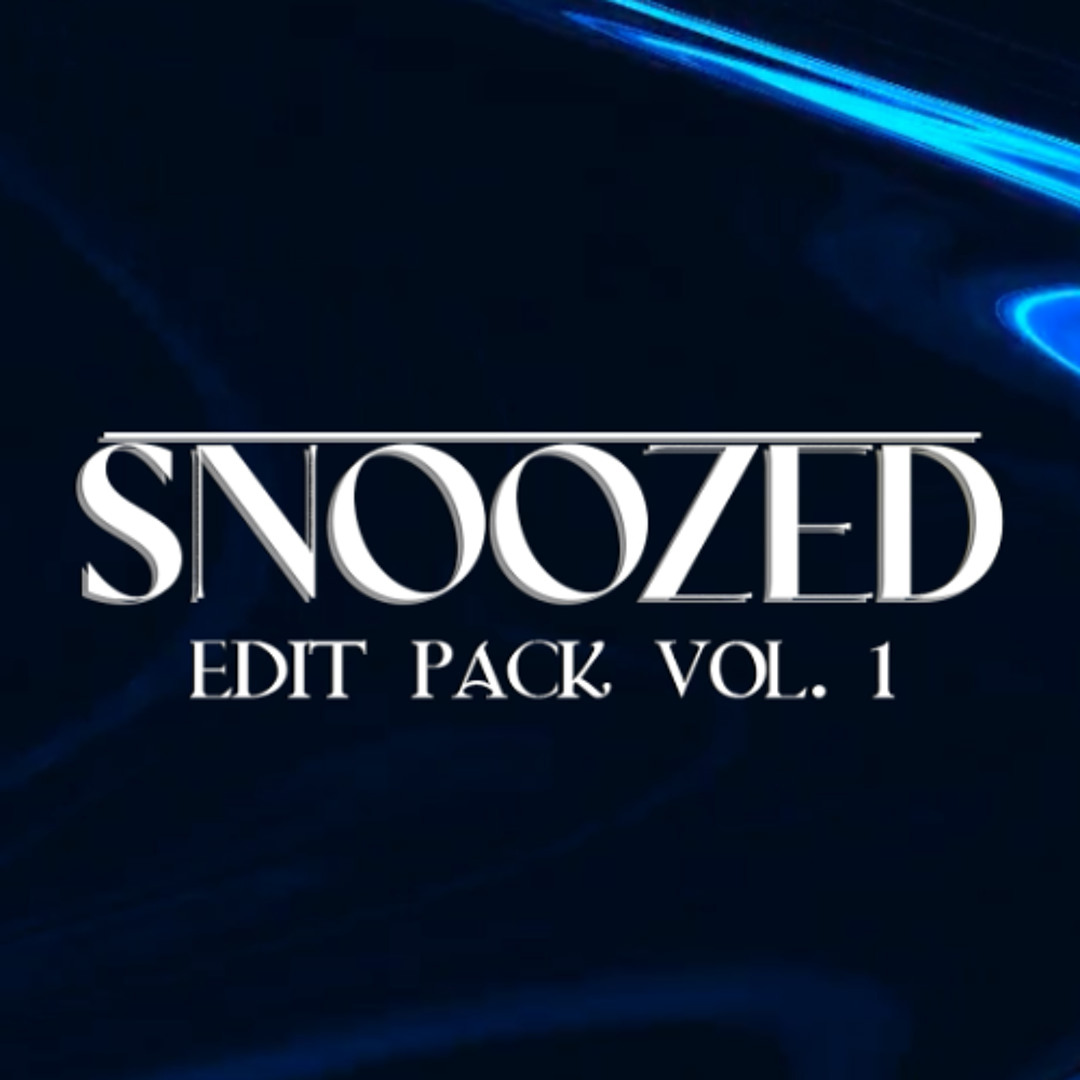 Stream Waka Flocka - No Hands (Snoozed Guaracha Remix) by SNOOZED ...