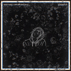 get back u (with Yung JAW & 8:08pm)