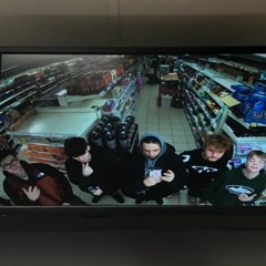 After You (with callum! Feat. Will, SUITA)