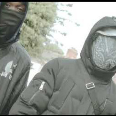 #Uptop Shuuds - Doughboy (Music Audio) Pressplay