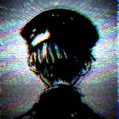 Hanako-Kun Megalo WIP [Finishing soon maybe]