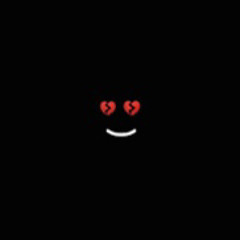 4K.Dlow, 4K.Skar & 4K.KenFolk How I Feel (Prod. SEAN BEATS)