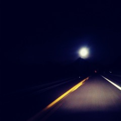 Motorcycle - As The Rush Comes  (Yamir Edit) FREE DOWNLOAD