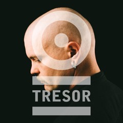 Live at Tresor | 01.03.2023