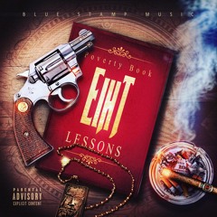 Stand Up (feat. Mitchy Slick & Tha Chill)