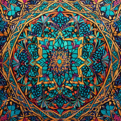 Cosmo Komplex - 07.02.25