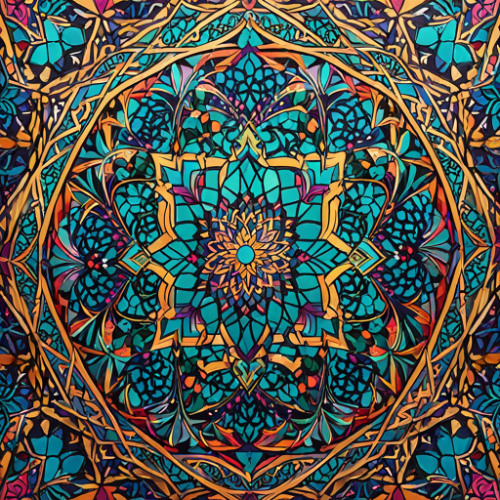 Cosmo Komplex - 07.02.25