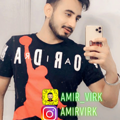 Kala Rang Jaskaran Riar