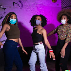 Sugababes - About You Now [DnB Remix]