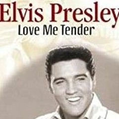 Love Me Tender.mp3