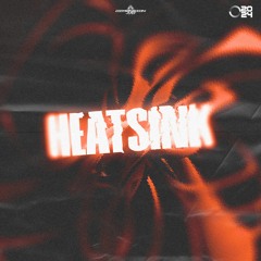 Heatsink [WARDUBS S5]