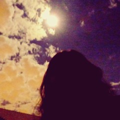 In Search of Darkness III Sample Theme