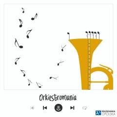 7. Orkiestromania - Ballada o Pancernych (Deszcze Niespokojne)