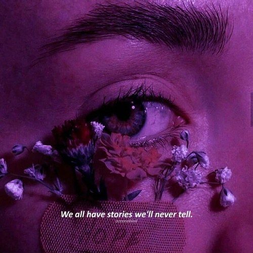 My Shazam Tracks - 2