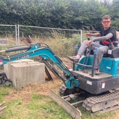 Yelle - Que Veux-Tu  (Raw Mix)