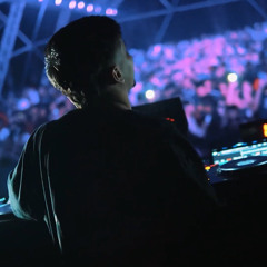 ShalomTeck @ PARK ART - CIRCUITO 2024 FINAL (1° Lugar)