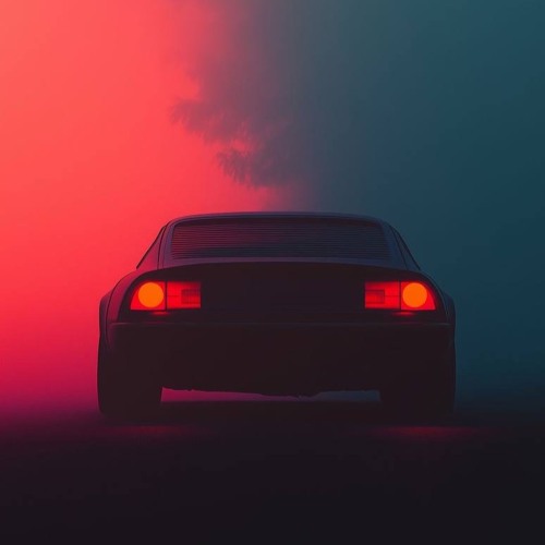 YVEZY.(муз.MacQueen Beats)