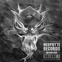 NEOPHYTE records classics showcase (2002-2008) (167+BPM) (20.02.2017)