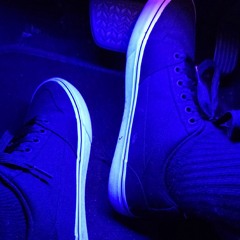 Audy Ghost - Better watch yo back .mp3