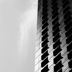 Test Set Nov 26 2021