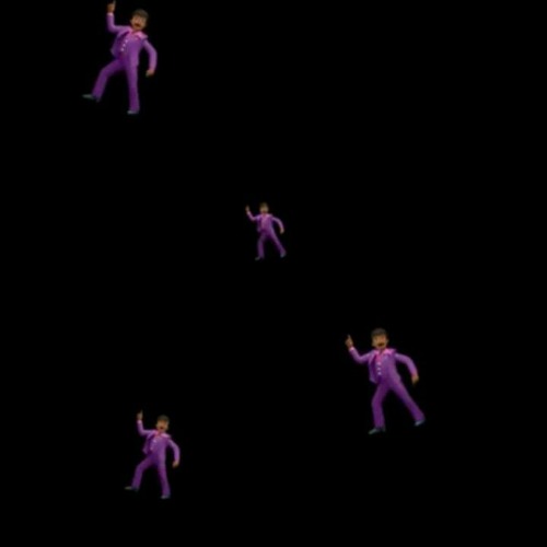 Stream Md X Md Lamelo Mapoukaрџ єрџџѕ By Md Listen Online For Free On