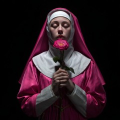 Un frrez- Noh4ine.mp3