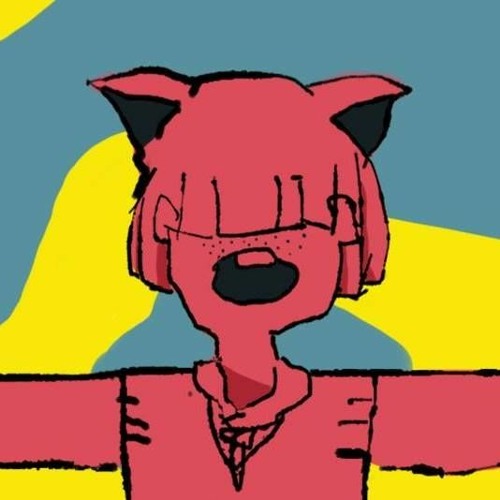 p.h. 歌ってみた 【Burefu】