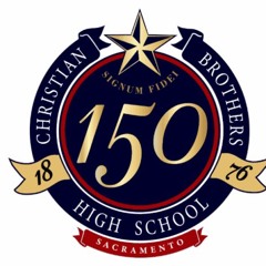Buenos días Christian Brothers High School