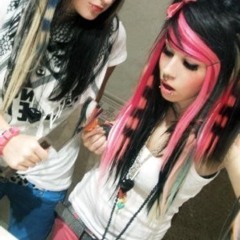 XxSw33t4ng3LxX - yr a broke hoe