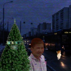 สว.เดย์ - Life in Thailand (demo)